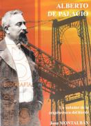 Alberto de Palacio y Elisag�e