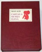 Cartas a mi hija Elena