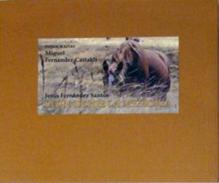 Le�n desde la memoria