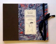 Esperando a Nostradamus