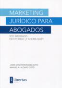 Marketing jur�dico para abogados