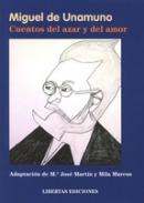 Cuentos del azar y del amor