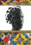 La locura y su memoria hist�rica