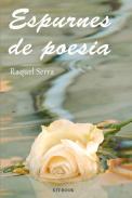 Espurnes de poesia