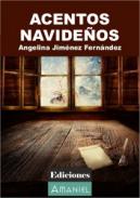 Acentos navide�os