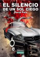 El silencio de un sol ciego