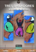 Tres bailadores