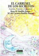 El carrusel de los secretos