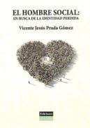 El hombre social