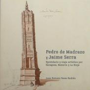 Pedro de Madrazo y Jaime Serra