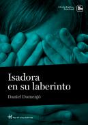 Isadora en su laberinto