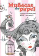 Mu�ecas de papel