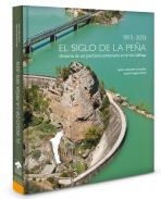 El Siglo de La Pe�a 1913-2013
