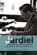 Jardiel