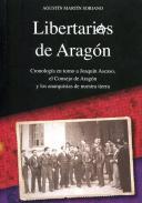 Libertarios de Arag�n