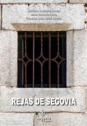 Rejas de Segovia