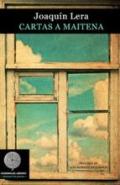 Cartas a Maitena
