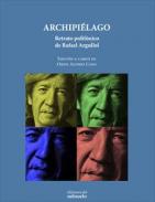 Archipi�lago