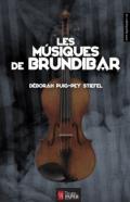 Les m�siques de Brundibar