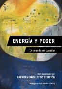 Energ�a y poder