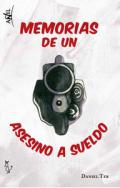 Memorias de un asesino a sueldo