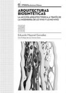 Arquitecturas biosint�ticas