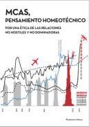 MCAS, pensamiento homeot�cnico