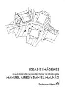 Ideas e im�genes