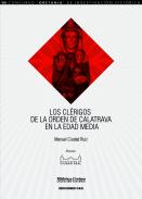 Los cl�rigos de la Orden de Calatrava en la Edad Media