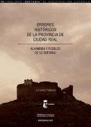 Errores hist�ricos de la provincia de Ciudad Real