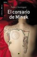 El corsario de Minsk