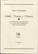 Se�ales, portentos y demonios