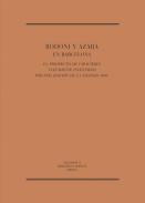 Bodoni y Azara en Barcelona