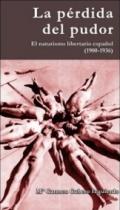 La p�rdida del pudor