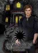 La orden del sol