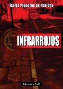 Infrarrojos