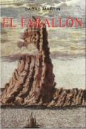 El farall�n