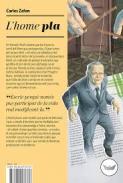 L'home pla