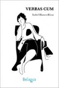 Verbas cum