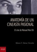 Anatom�a de un cineasta pasional
