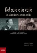 Del aula a la calle