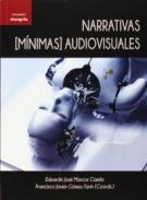 Narrativas (m�nimas) audiovisuales