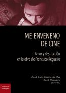 Me enveneno de cine