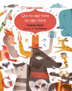 Qui no sap riure no sap viure