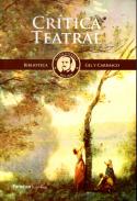 Cr�tica teatral