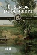 El Se�or de Bembibre