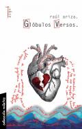 Gl�bulos versos