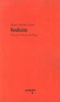 Rendicci�n