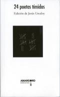 24 poetas t�midos