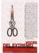 Poes�a y resistencia